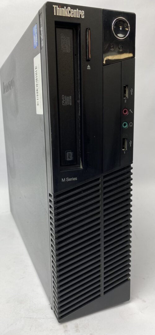 Lenovo_Thinkcentre_M82_1