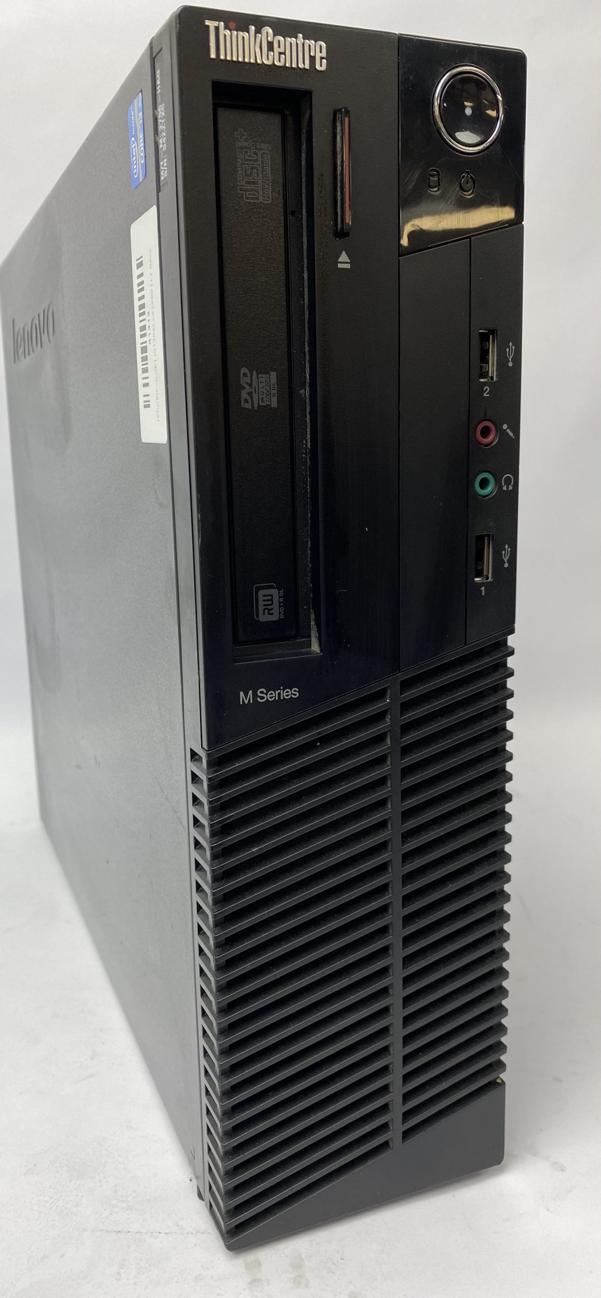 Lenovo_Thinkcentre_M82_1-1.jpeg Lenovo_Thinkcentre_M82_1
