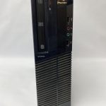 Lenovo_Thinkcentre_M82_1