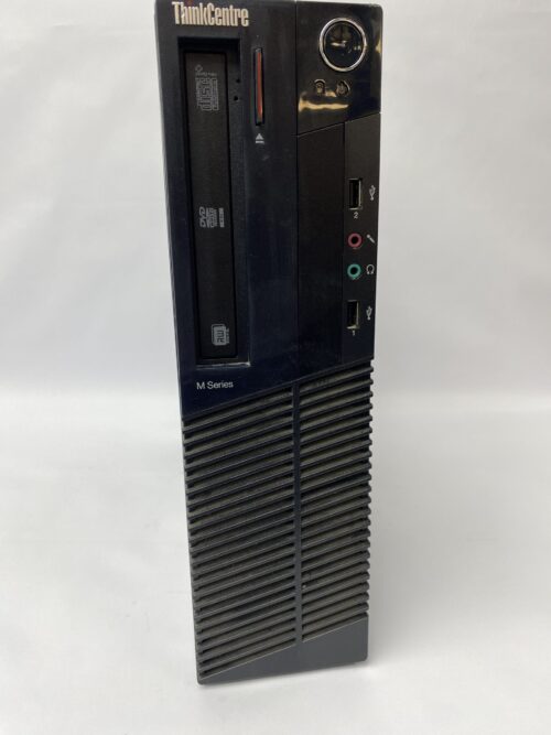 Lenovo_Thinkcentre_M82_1