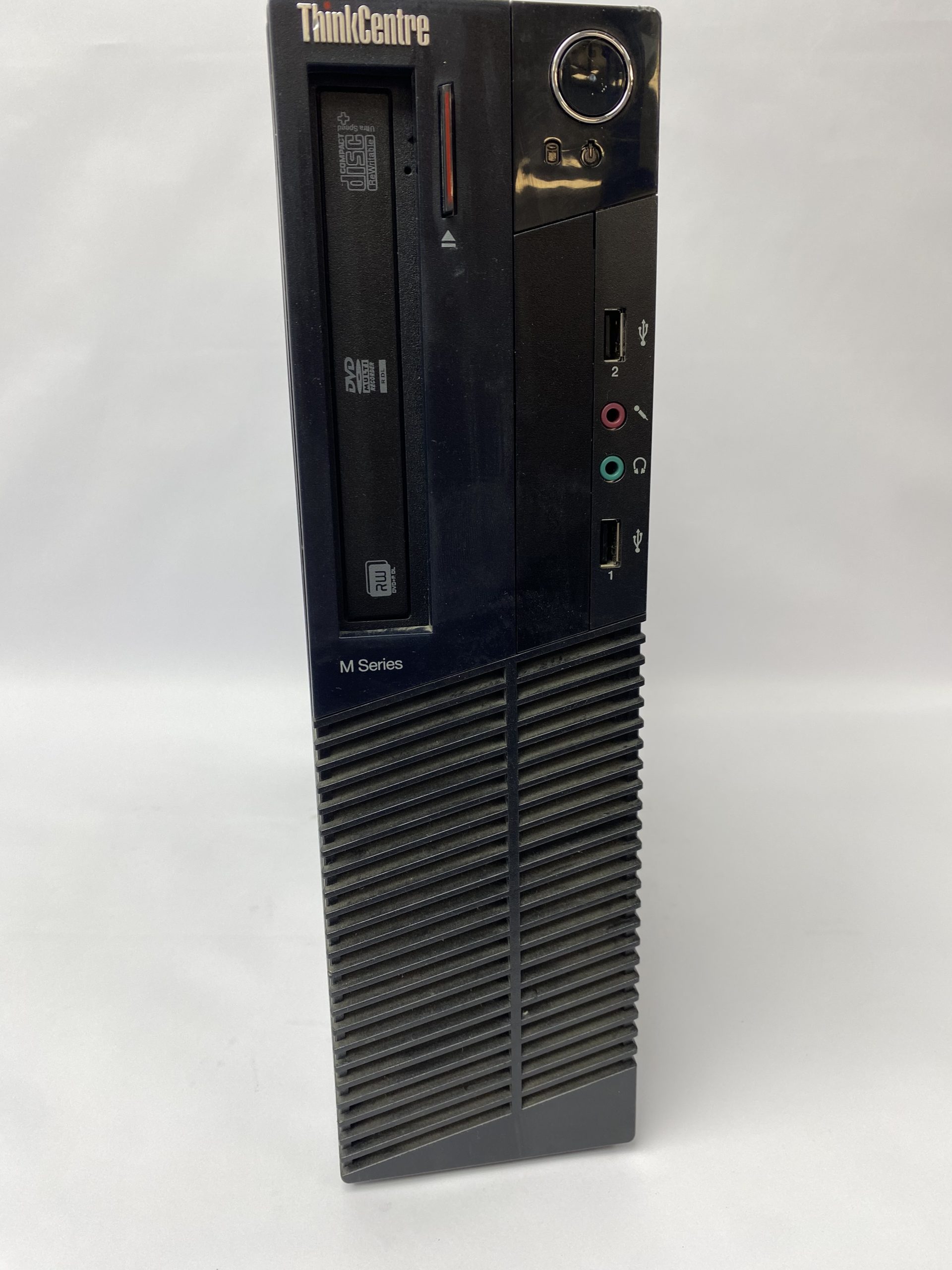Lenovo_Thinkcentre_M82_1-10.jpeg Lenovo_Thinkcentre_M82_1