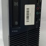 Lenovo_Thinkcentre_M82_1