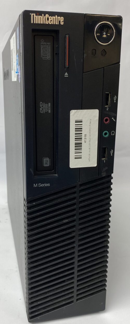 Lenovo_Thinkcentre_M82_1