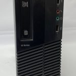 Lenovo_Thinkcentre_M82_1