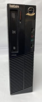 Lenovo_Thinkcentre_M82_1