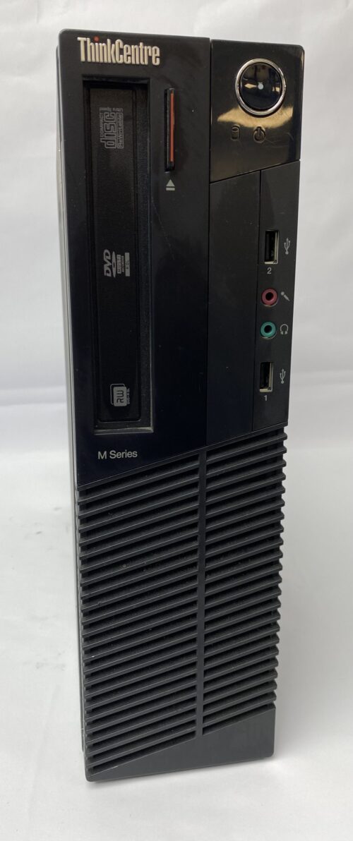 Lenovo_Thinkcentre_M82_1