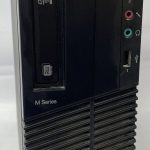 Lenovo_Thinkcentre_M82_1