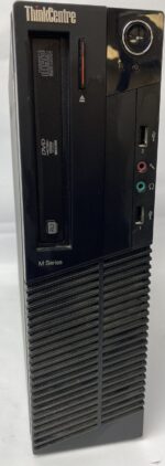 Lenovo_Thinkcentre_M82_1