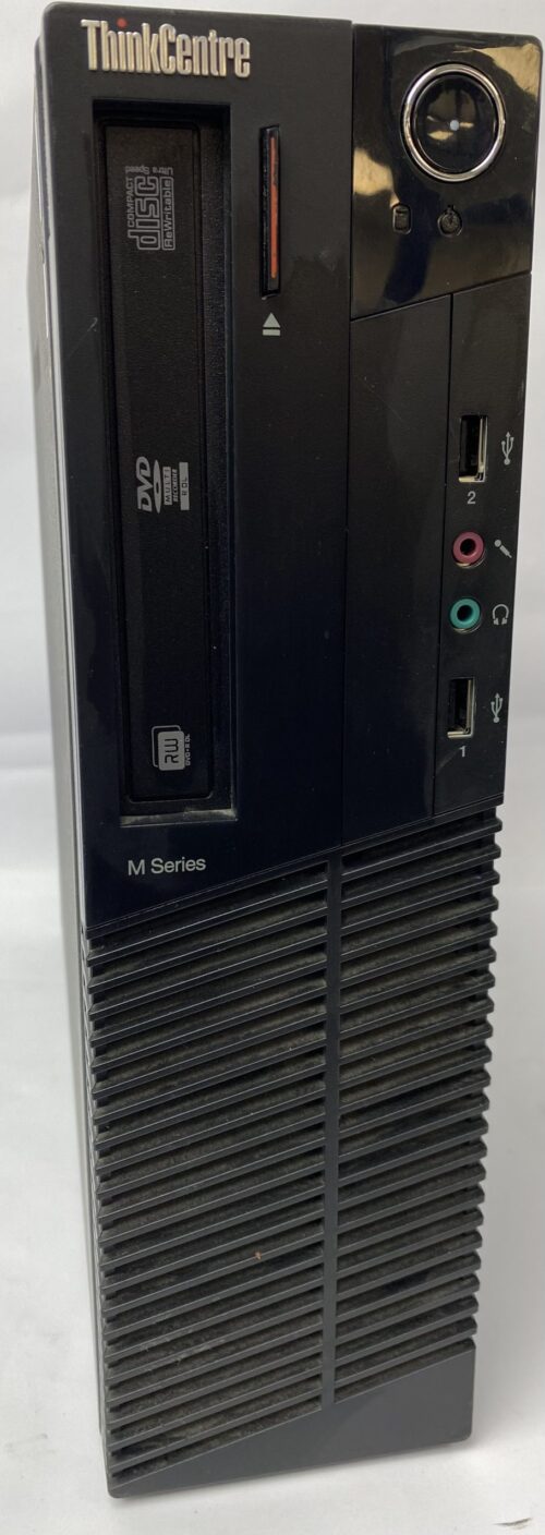 Lenovo_Thinkcentre_M82_1