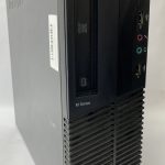 Lenovo_Thinkcentre_M82_1