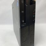 Lenovo_Thinkcentre_M82_1