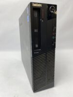 Lenovo_Thinkcentre_M82_1