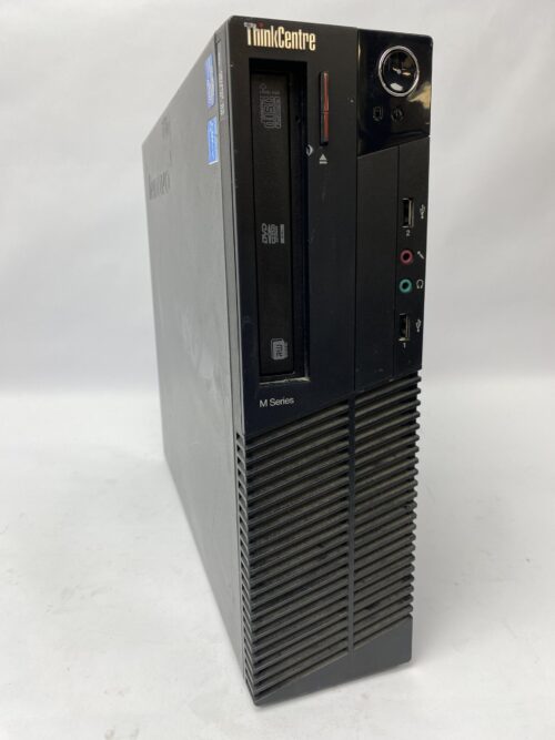 Lenovo_Thinkcentre_M82_1
