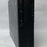 Lenovo_Thinkcentre_M82_1