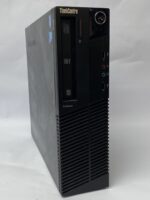 Lenovo_Thinkcentre_M82_1
