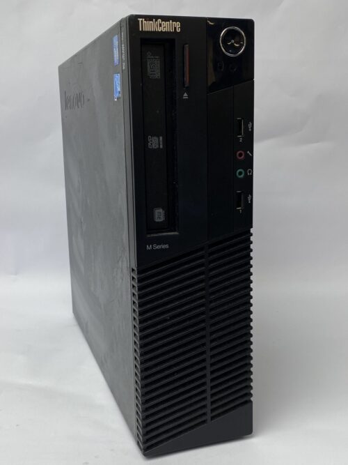 Lenovo_Thinkcentre_M82_1
