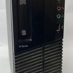 Lenovo_Thinkcentre_M82_1