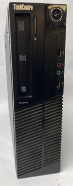 Lenovo_Thinkcentre_M82_1