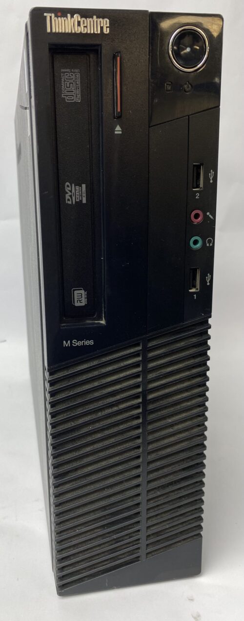 Lenovo_Thinkcentre_M82_1