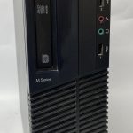 Lenovo_Thinkcentre_M82_1