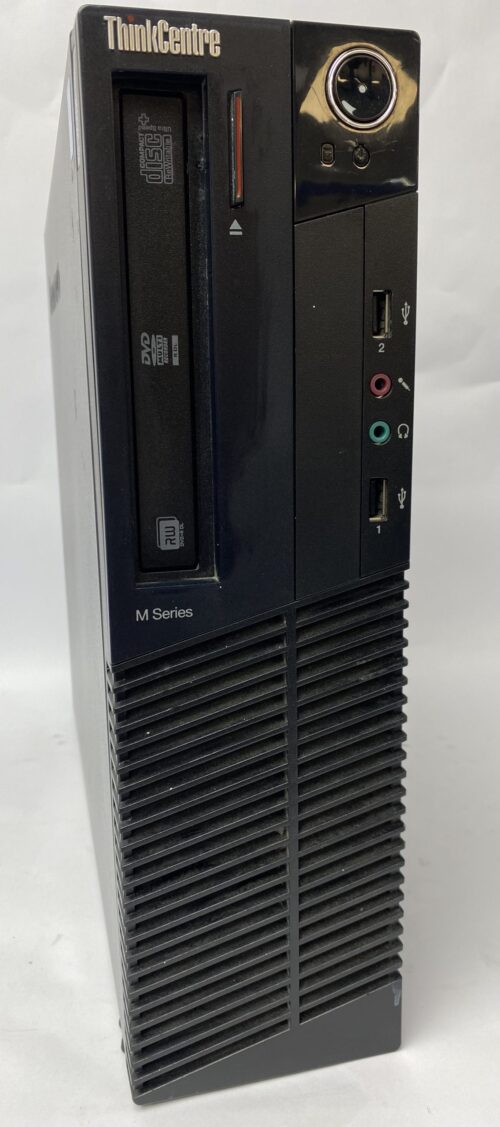 Lenovo_Thinkcentre_M82_1