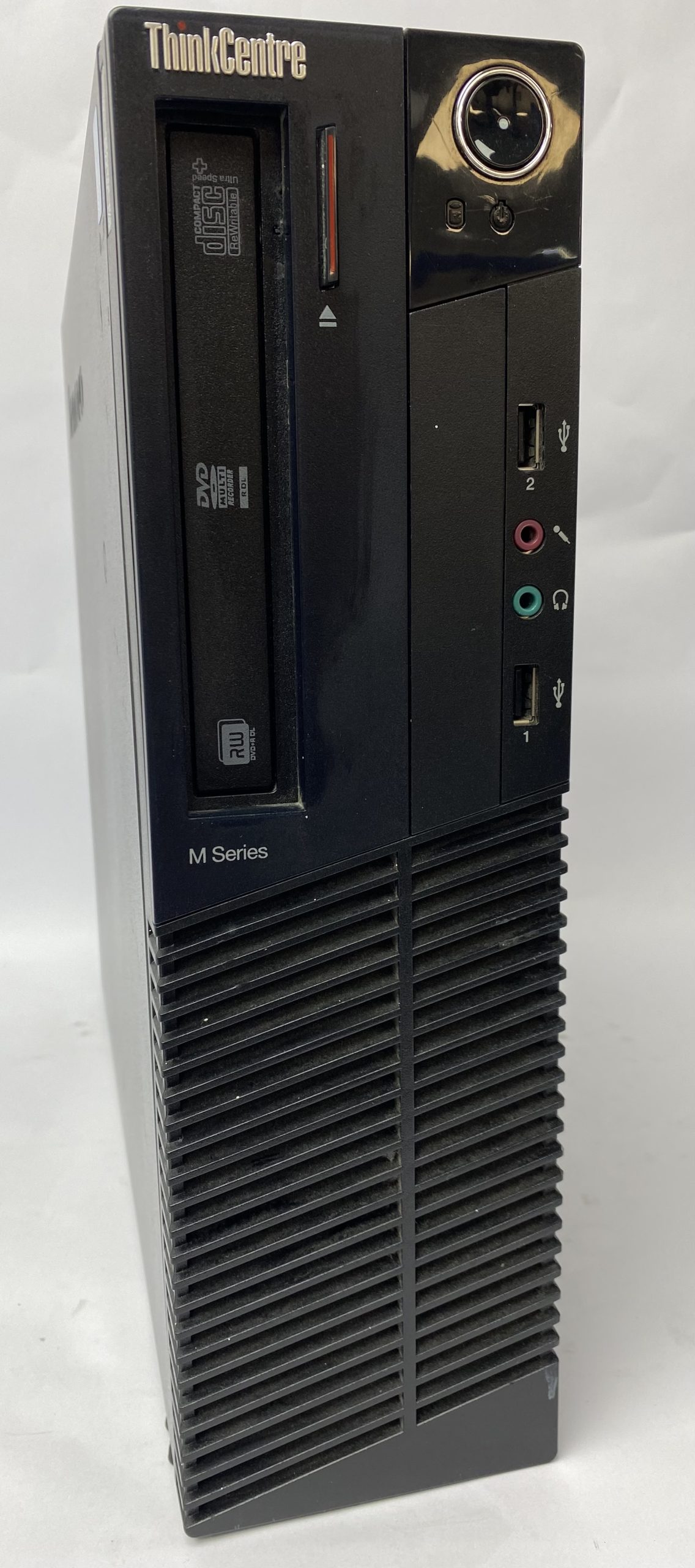Lenovo_Thinkcentre_M82_1-7.jpeg Lenovo_Thinkcentre_M82_1