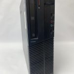 Lenovo_Thinkcentre_M82_1