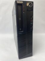 Lenovo_Thinkcentre_M82_1