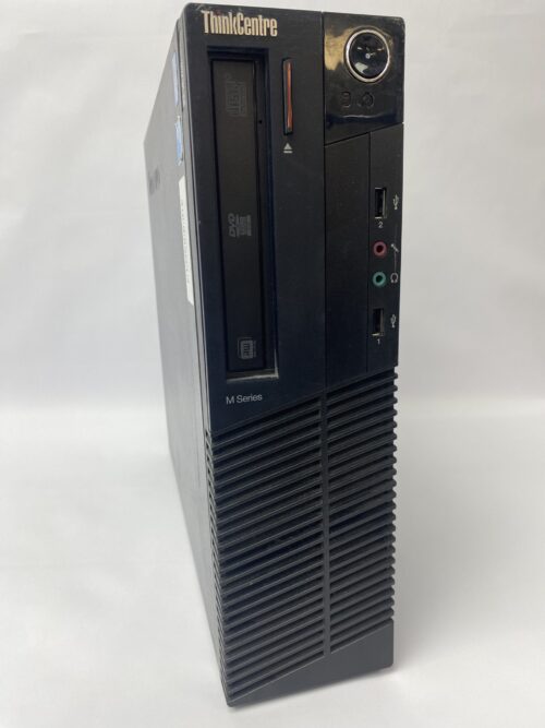 Lenovo_Thinkcentre_M82_1