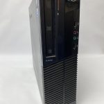 Lenovo_Thinkcentre_M82_1