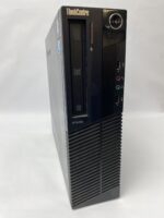 Lenovo_Thinkcentre_M82_1