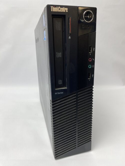 Lenovo_Thinkcentre_M82_1