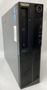 Lenovo_Thinkcentre_M82_1