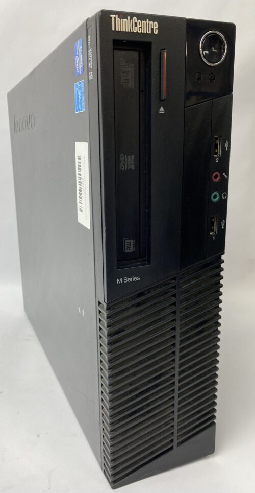 Lenovo_Thinkcentre_M82_1