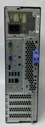 Lenovo_Thinkcentre_M82_2