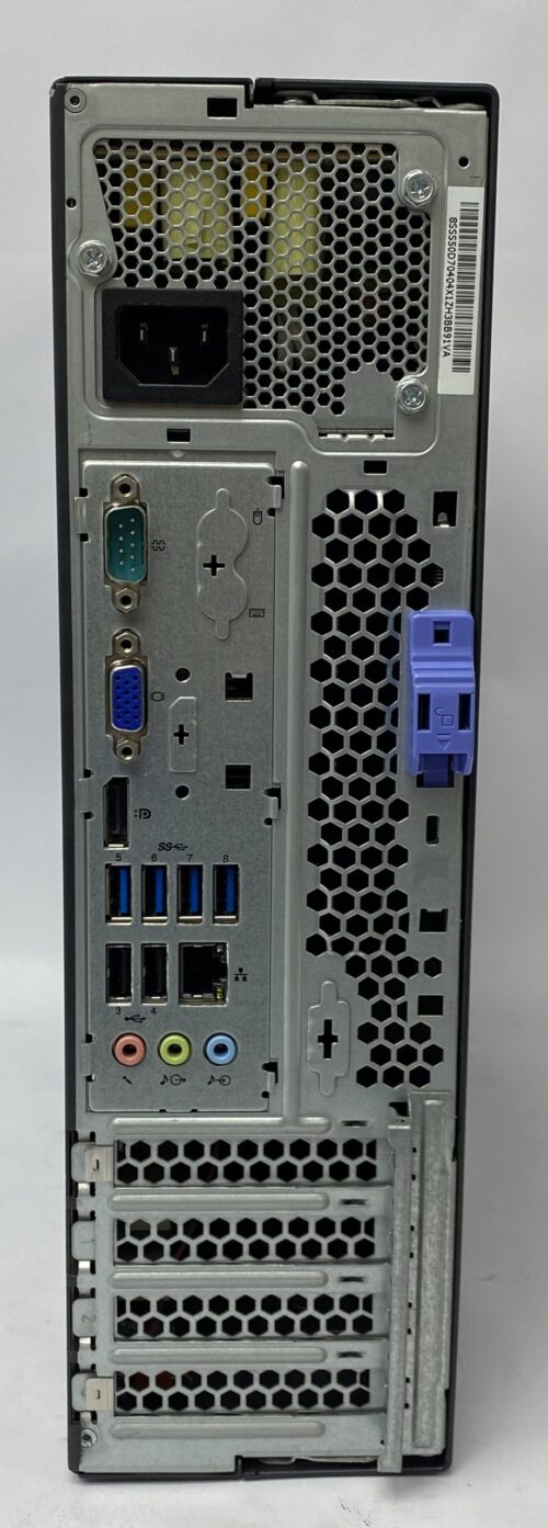 Lenovo_Thinkcentre_M82_2