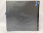 Lenovo_Thinkcentre_M82_2