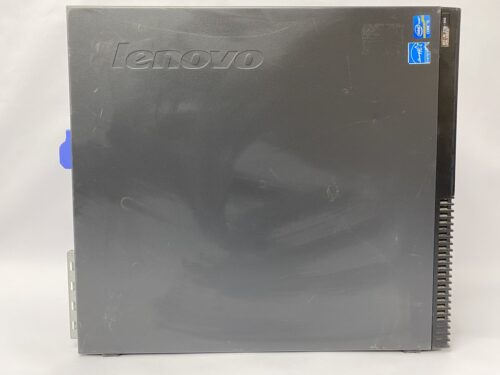 Lenovo_Thinkcentre_M82_2