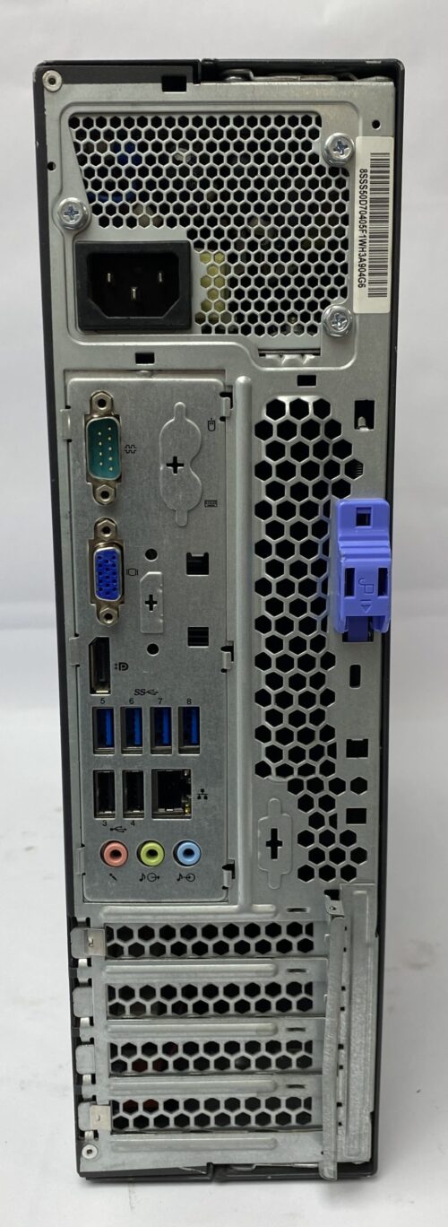 Lenovo_Thinkcentre_M82_2