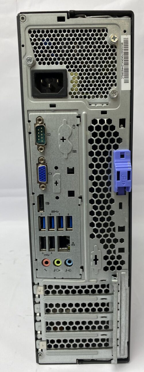 Lenovo_Thinkcentre_M82_2