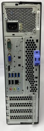 Lenovo_Thinkcentre_M82_2