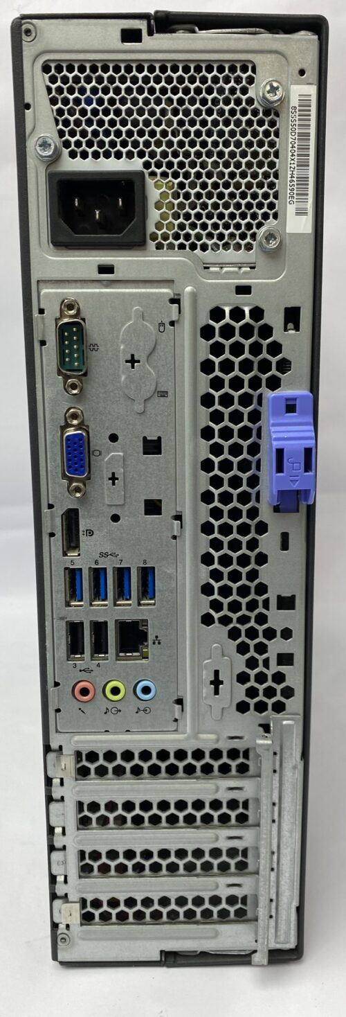 Lenovo_Thinkcentre_M82_2
