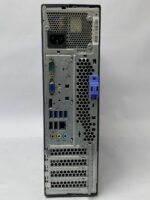 Lenovo_Thinkcentre_M82_2