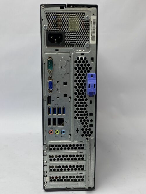 Lenovo_Thinkcentre_M82_2