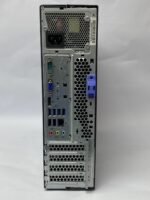 Lenovo_Thinkcentre_M82_2