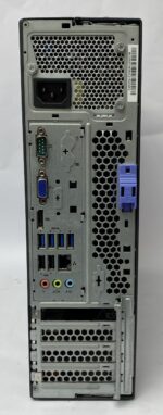 Lenovo_Thinkcentre_M82_2