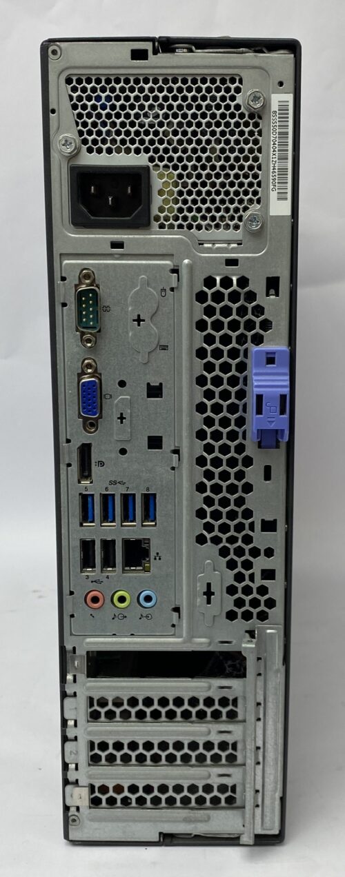 Lenovo_Thinkcentre_M82_2