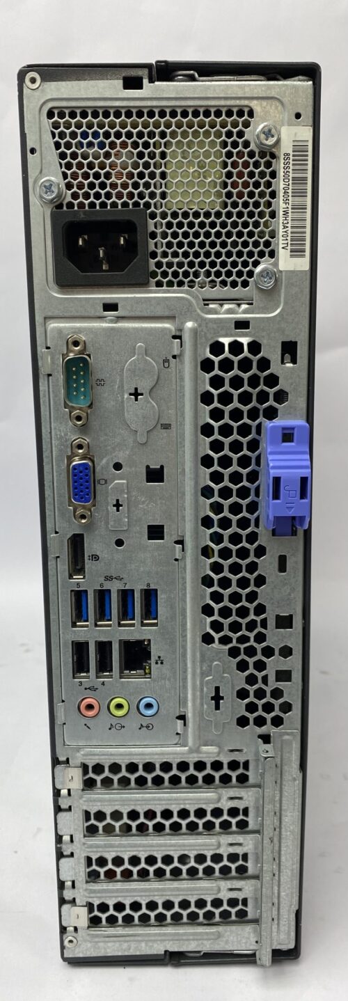 Lenovo_Thinkcentre_M82_2