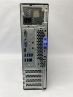 Lenovo_Thinkcentre_M82_2
