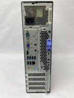 Lenovo_Thinkcentre_M82_2